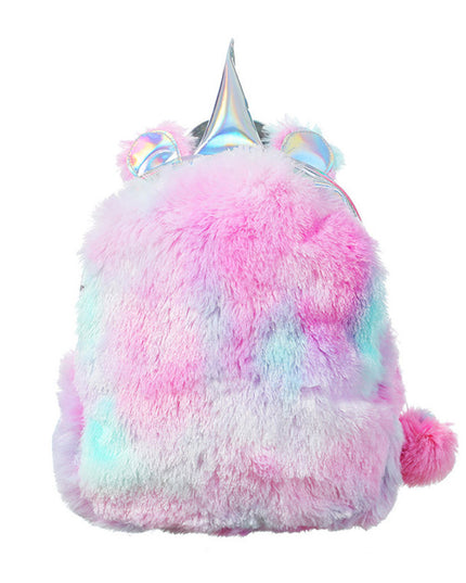 Unicorn Horn Backpack