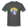 Crazy Unicorn Shirt