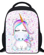 Backpack30 / 12 Inches