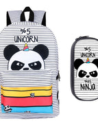 Colored + Extra / 47CM28CM14CM