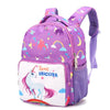 Toddler Unicorn Backpack