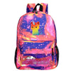 Caticorn Backpack