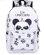 White / 47CM28CM14CM