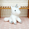 Baby Unicorn Plush