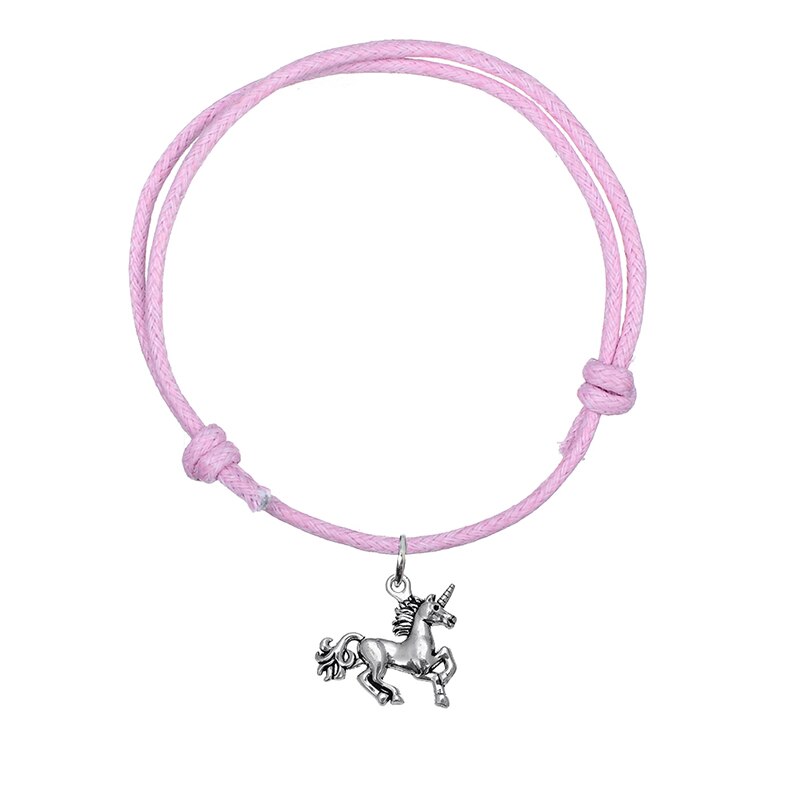 Unicorn Bracelets  Kawaii Unicorn Store