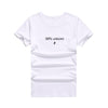 99% Unicorn Shirt | 🦄 Kawaii Unicorn Store