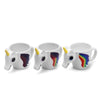Color changing unicorn mugs 2