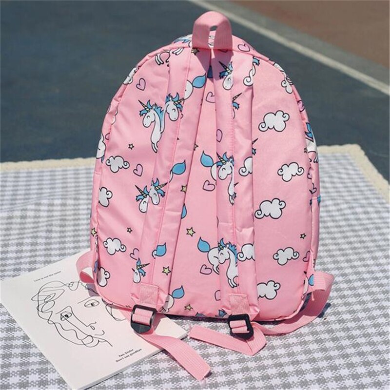 https://kawaii-unicorn.com/cdn/shop/products/H28eac3d9756044b1b144c0b9997317e3O_2000x.jpg?v=1586104325