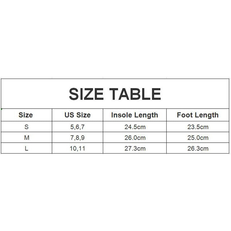 Pastel Cartoon Unicorn Slippers