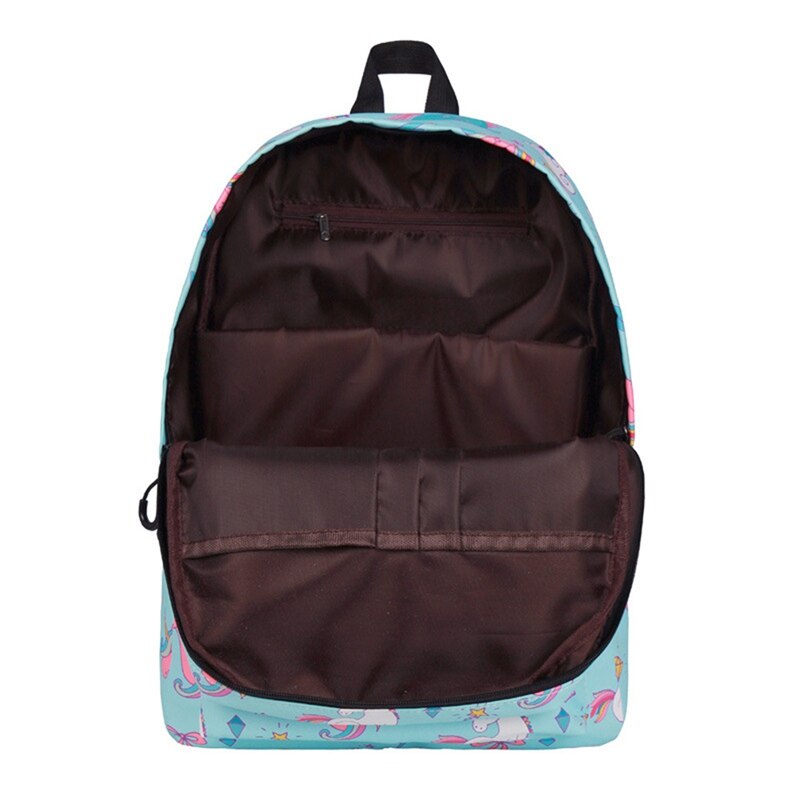 Vans unicorn outlet bag