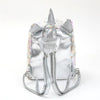 Sparkly Unicorn Backpack