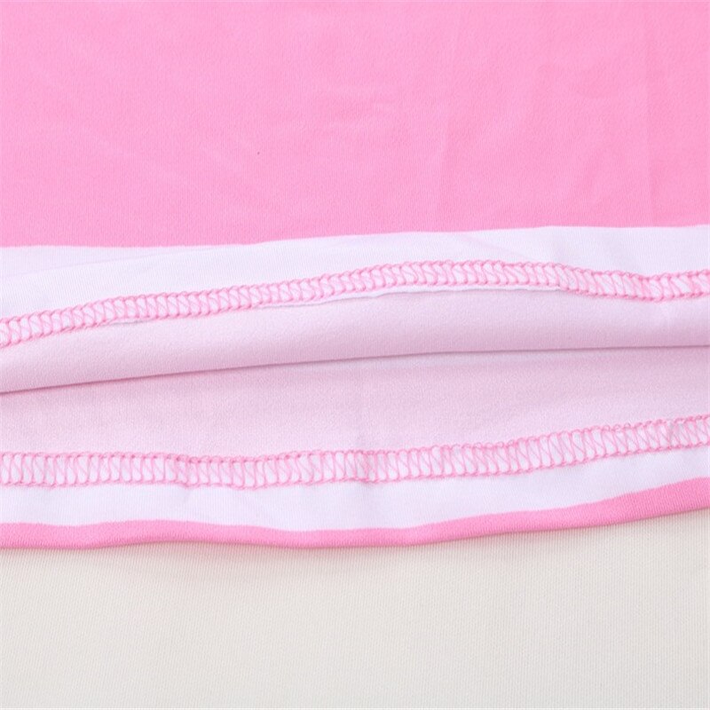 Sweet Heart Rose Unicorn Dress