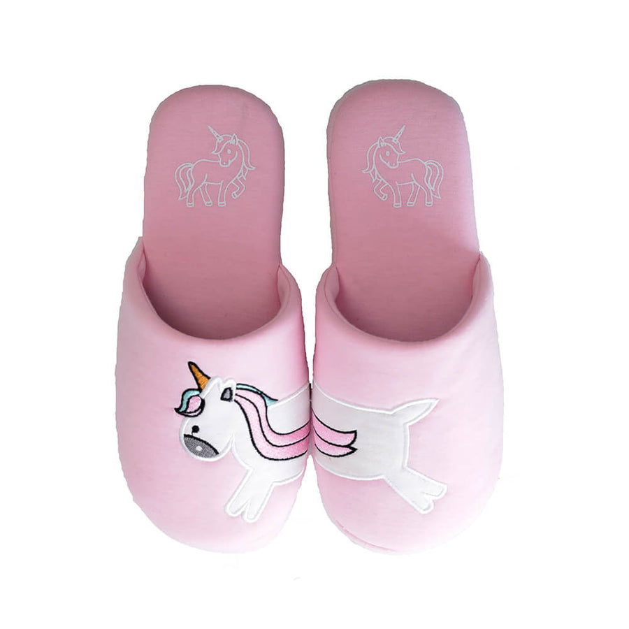 Unicorn chappal online