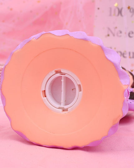 Princess Unicorn Piggy Bank