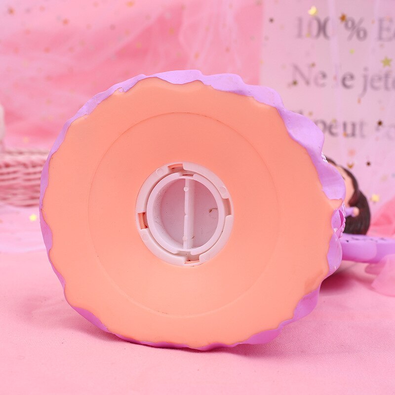 Princess Unicorn Piggy Bank