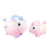 Small Unicorn Piggy Bank