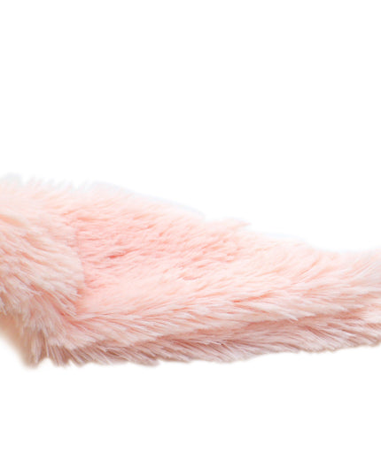 Ballerina Unicorn Plush