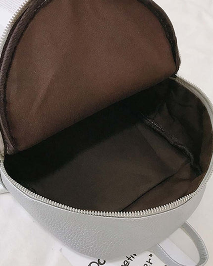 Flippy Unicorn Backpack