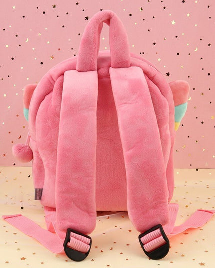 Cute Unicorn Mini Backpack