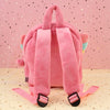 Cute Unicorn Mini Backpack