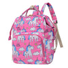 Big Unicorn Backpack