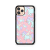 Alicorn iPhone Case | 🦄 Kawaii Unicorn Store