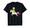 Alien Unicorn Shirt | 🦄 Kawaii Unicorn Store