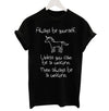 Always Be Yourself Unicorn Shirt | 🦄 Kawaii Unicorn Store