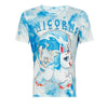 Aquatic Unicorn Shirt | 🦄 Kawaii Unicorn Store