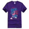 Attack Zombie Unicorn Shirt | 🦄 Kawaii Unicorn Store