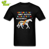 Autism Awareness Unicorn Shirt | 🦄 Kawaii Unicorn Store