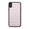 Baby Unicorn iPhone Case | 🦄 Kawaii Unicorn Store