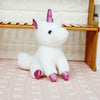 Baby Unicorn Plush | 🦄 Kawaii Unicorn Store