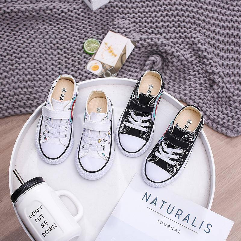 Unicorn shoes for 1 year old on sale