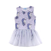 Beautiful Unicorn Dress | 🦄 Kawaii Unicorn Store