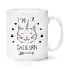 Caticorn Mug