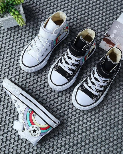 Unicorn Sneakers Shoes