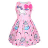 Cherry Unicorn Dress | 🦄 Kawaii Unicorn Store