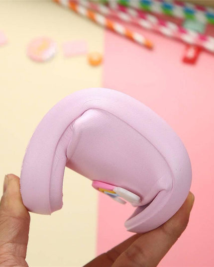 Girls Unicorn Slides