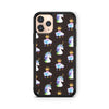 Cool Unicorn iPhone Case | 🦄 Kawaii Unicorn Store