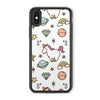 Cute iPhone Case Unicorn | 🦄 Kawaii Unicorn Store