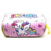 cute unicorn pencil case