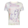 Cute Winged Unicorn Shirt | 🦄 Kawaii Unicorn Store