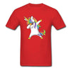 Dabbing Unicorn Shirt | 🦄 Kawaii Unicorn Store