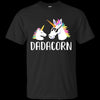 Dadacorn Shirt | 🦄 Kawaii Unicorn Store