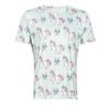 Diamond Unicorn Shirt | 🦄 Kawaii Unicorn Store