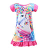 Dress With Unicorn | 🦄 Kawaii Unicorn Store