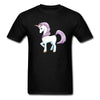 Elegant Unicorn Shirt | 🦄 Kawaii Unicorn Store