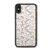 Enchanted Unicorn iPhone Case | 🦄 Kawaii Unicorn Store