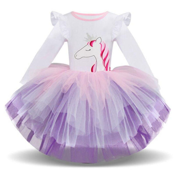 Unicorn Dresses | Kawaii Unicorn Store